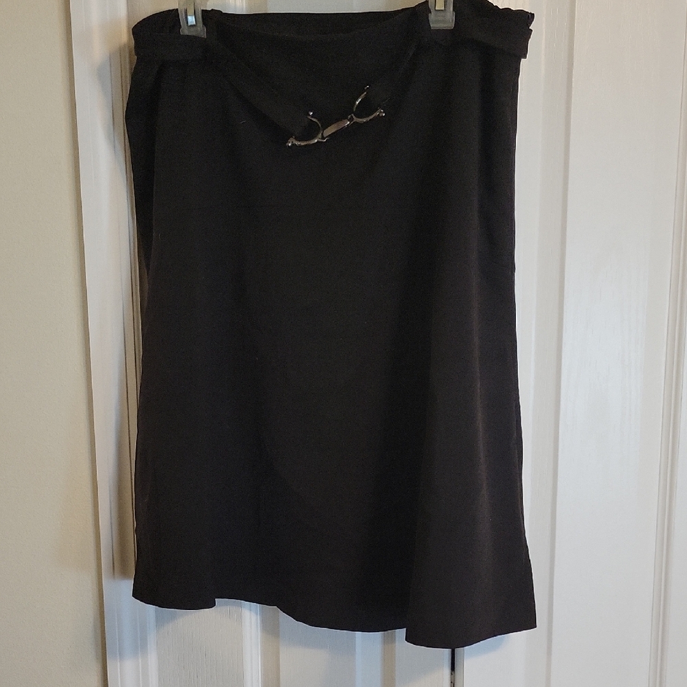 Ninety Skirt Size 14